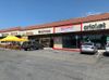 2401 Highland Ave photo